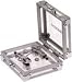 Stanton 680.V3 MP4 Cartridge