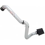 AEM 21-630C Cold Air Intake System 1991-1992 Saturn S-Series 1.9L by AEM