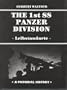 The 1st SS Panzer Division