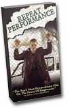 21d3hMb0D8L. SL160  PayPal reinstates account for Bradley Manning supporters