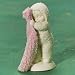 Department 56 Snowbabies Love Is A Baby Boy 69438
