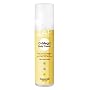Mama Mio OMega Super-rich Body Cream, 200ml, packed with Omega 3, 6 and 9 - you can never be too rich!
