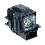 Replacement projector / TV lamp VT70LP for NEC VT37 / VT47 / VT570 / VT575 ; Dukane ImagePro 8771 ; A&K DXL 7015 PROJECTORs / TVs