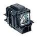 Replacement projector / TV lamp VT70LP for NEC VT37 / VT47 / VT570 / VT575 ; Dukane ImagePro 8771 ; A&K DXL 7015 PROJECTORs / TVs