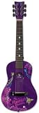 Hannah Montana Acoustic Guitar - Model HM220