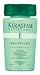 Kerastase Resistance Bain De Force Fortifying Shampoo For Weakened to Fragile Hair, 8.5 Ounce