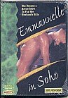 Emmanuelle In Soho - DVD (1981)
