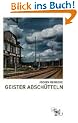 Geister absch�tteln