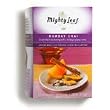 Mighty Leaf Bombay Chai Tea Pouches, 15 Tea Pouches