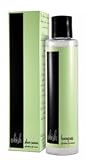Whish Shave Savour - Lemongrass (6.7 oz)