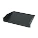 Raxxess Standard Rack Utility Shelf, 2 Space