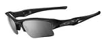 OAKLEY POLARIZED FLAK JACKET XLJ SUNGLASSES