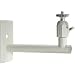 Panavise Tamper Resistnt