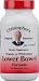 Dr Christopher's Lower Bowel Formula (100 vcap)