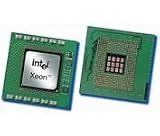 IBM 2.4GHZ 400MHZ 512KB L2 CACHE ( 59P5102 )