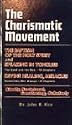 The Charismatic Movement