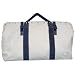 All Products : ARCHAEOLOGY CANVAS BONE BAG HEAVY DUTY