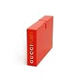 Gucci Rush Eau de Toilette (30ml Spray)