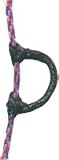 R Enterprises Inc Original Knotless Loop