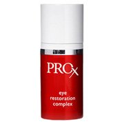 OLAY Professional Pro-X Eye Restoration Complex – 0.5 oz.