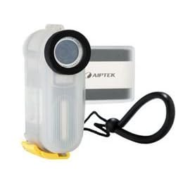 Aiptek Water Proof Sports Case (12ft) For Aiptek Z series