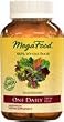 Iron Free One Daily DailyFoods - Vegetarian - 60 - Tablet
