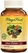 Iron Free One Daily DailyFoods - Vegetarian - 60 - Tablet