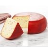 Spiced Gouda Cheese