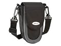 Targus Small Camera Case