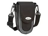 Targus Small Camera Case