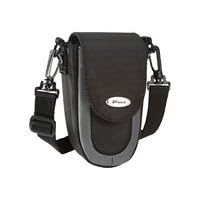 Click here to buy Targus Small Camera Case.