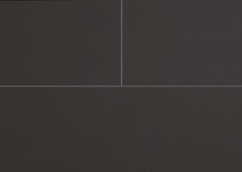 Laminatboden Fliesenoptik Hochglanz - DzHIyIL