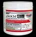 USP Labs Jacked (Jack3d) / Expiration JULY 2012