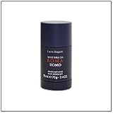 Produkt-Bild: Laura Biagiotti - Mistero di Roma Uomo Deodorant Stick 75 ml