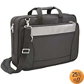 This item last updated: Nov 08, 2010