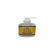 Kids Sanz, Fragrance Free, 8 oz ( Multi-Pack)
