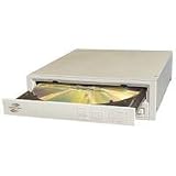 Sony NEC Optiarc AD-7191S - Disk drive - DVD&plusmn;RW (&plusmn;R DL) / DVD-RAM - 20x/20x/12x - Serial ATA - internal - 5.25" - RAL 7035 - Labelflash