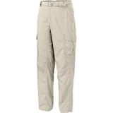 Columbia Omni-Dry Silver Ridge Cargo Pant - Men's