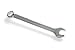 Search Our Specialty Mall : Wiha Metric Combo Wrench 16.0mm 31CRV3 High Performance Steel (Pack of 1)