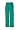 Surgical Green
