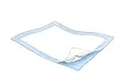 SureCare Disposable Underpad - 17 x 24 in. - Pack of 36