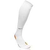 Nike Elite Compression Socks