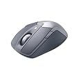 Microsoft Wireless Laser Mouse 8000