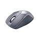 Search Our Specialty Mall : Microsoft Wireless Laser Mouse 8000