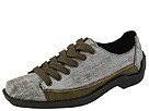 John Fluevog Fondly Fondly