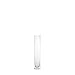 LEONARDO 014107 Kastenvase small Column 36 cm