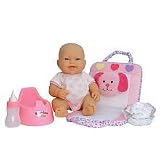 JC Toys