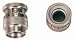Valve Spring Height Micrometer Tall Range 1.4 in. To 1.8 in.