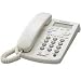 2-Line Speakerphone with Visual Call Waiting/Caller ID/3-Way Conferencing