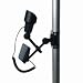 Liberty Light Solar Powered Flagpole Light